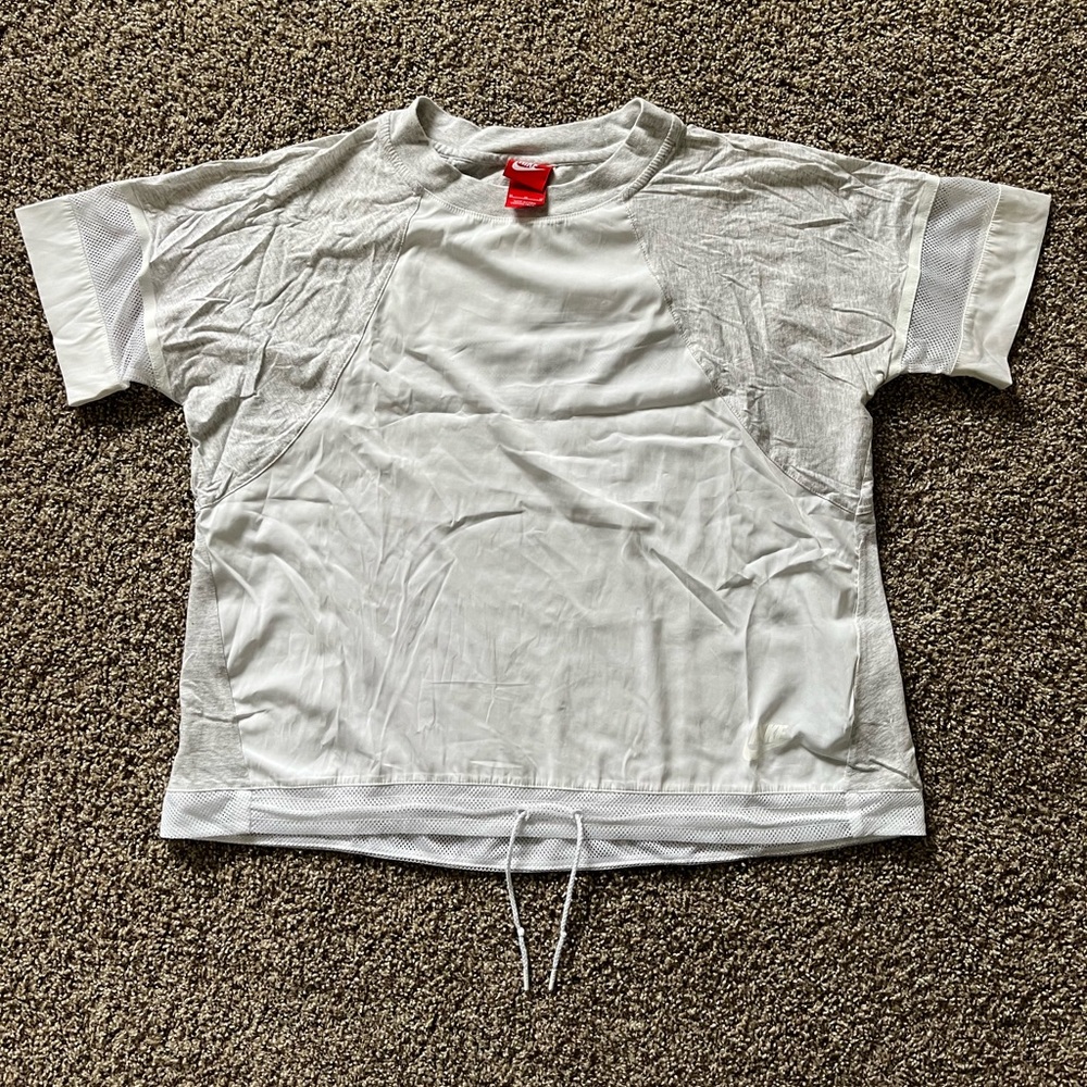 Nike | Bonded Women’s T-shirt